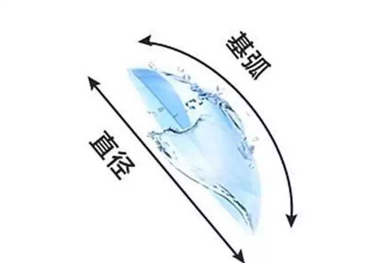 周杰伦的妻子昆凌是混血吗,周董的老婆昆凌