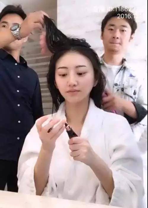 pola哪个产品最好用,评价pola