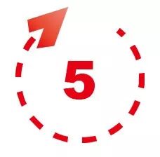 柯洁收到清华录取通知书,围棋七冠王柯洁被清华免试录取