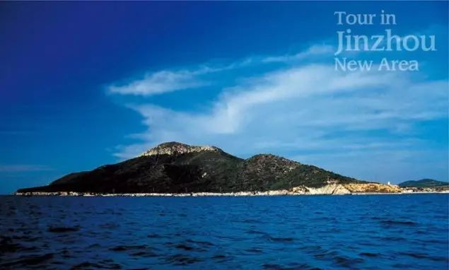 大连适合避暑的地方,大连避暑