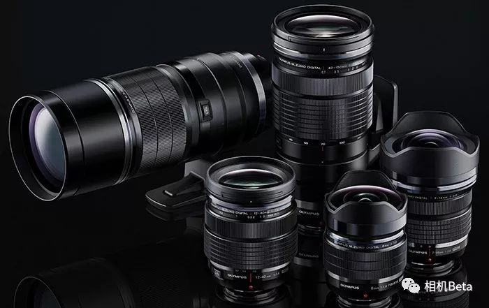 佳能发布会2021年eosr后续产品,佳能eosr对比索尼