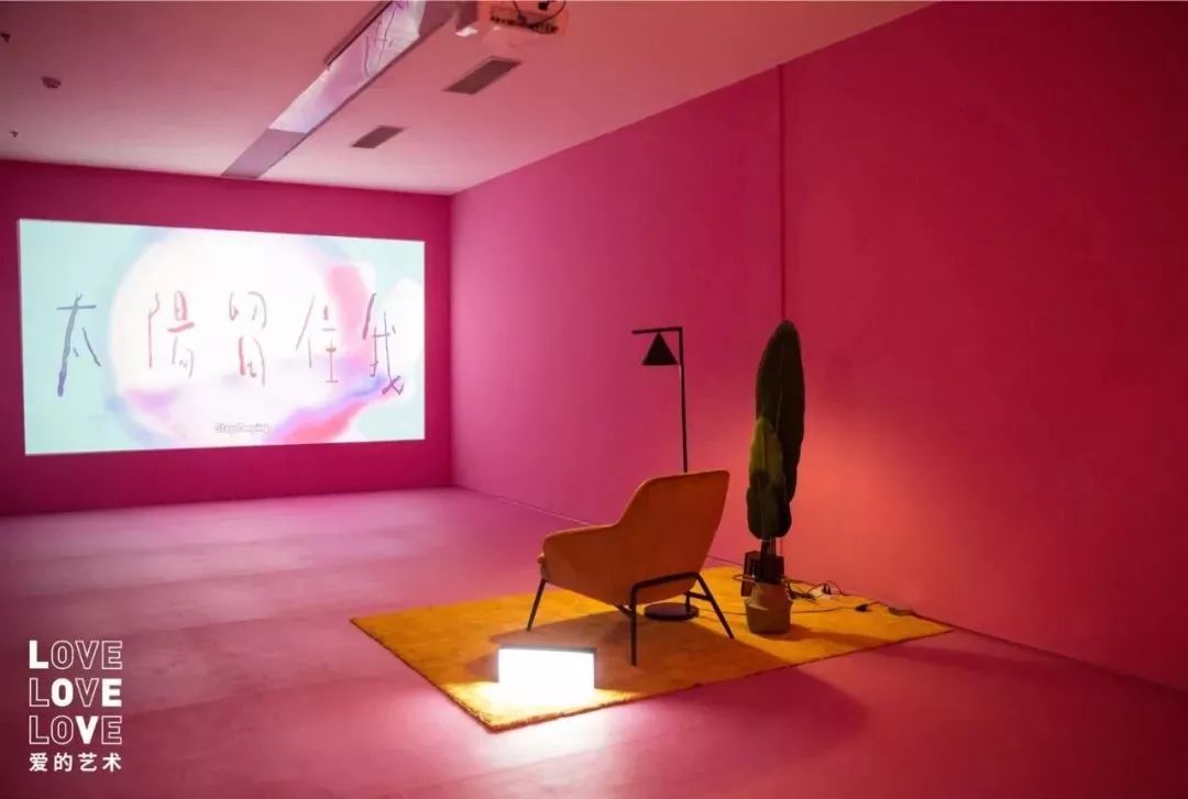 每个人都能成网红脸吗,不是任何人都可以做成网红脸