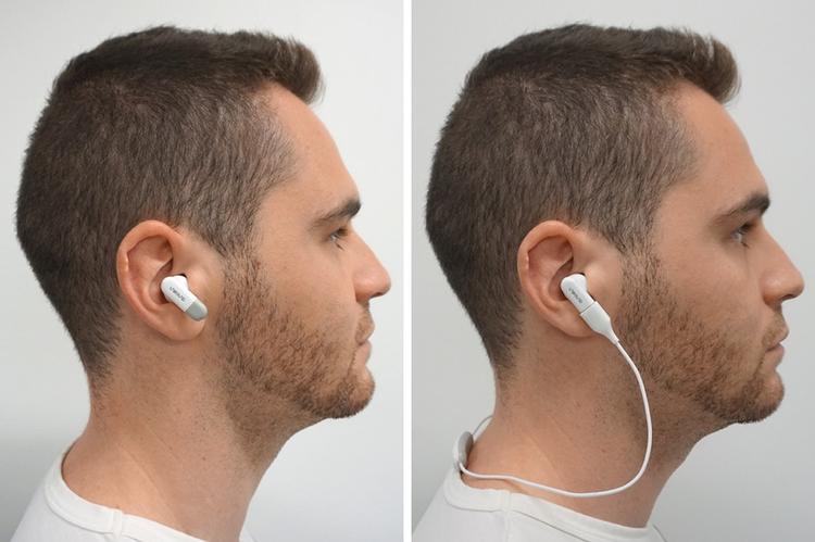 rimowa旅行箱细节,rimowa旅行箱复古