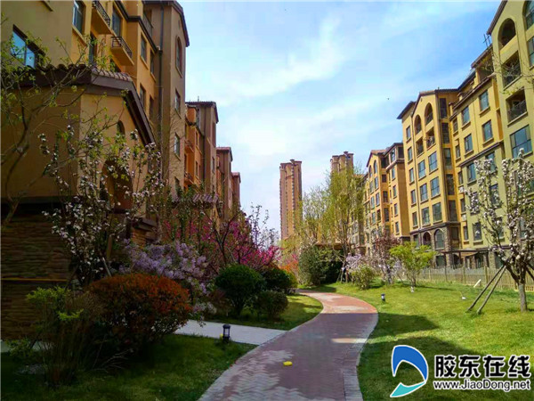 阳光首院最新消息,阳光首院2期