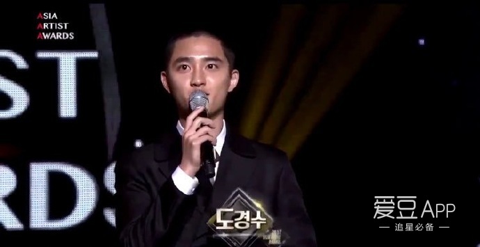 exo分享的视频,exo分享爱丽