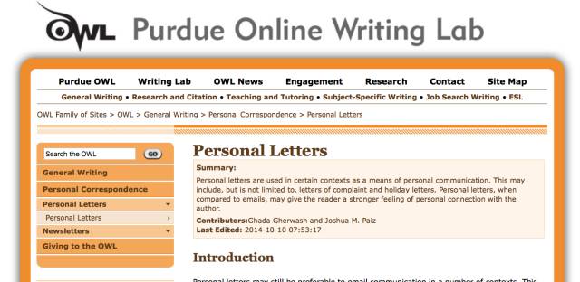 写一封电子邮件用英语怎么说,如何写一篇有标题的电子邮件