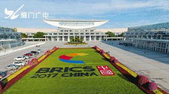 厦门旅博会门票免费,厦门旅博会安排