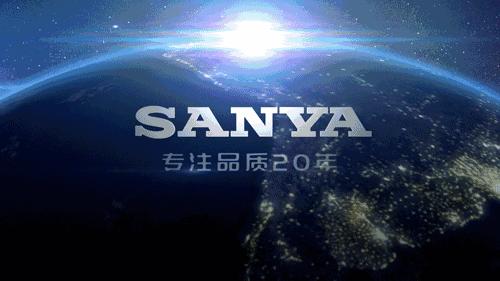 摩转电企业杰出代表！三雅蝉联广东省制造业500强！