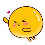 这家足道会馆三周年啦！超多优惠不容错过！约上三五好友，来一场放松身心的足下之旅吧！