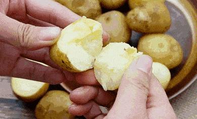 瀹ｆ仼鏃呮父浼樻儬,瀹ｆ仼鏃呮父璐墿鎺ㄨ崘