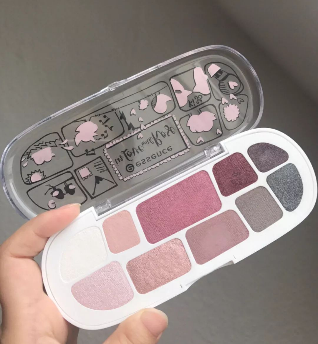 不用化妆也能变美的护肤品,不用剁手好物