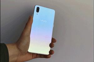 当男人学会了p图教程,p图你一看就会的神操作