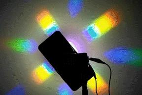 当男人学会了p图教程,p图你一看就会的神操作