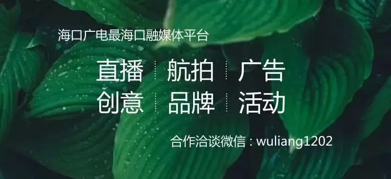 孩子眼中的最漂亮妈妈,儿童眼中的妈妈是最漂亮的