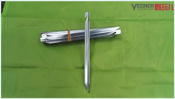 牧高笛冷山帐篷便携式,牧高笛冷山帐篷新款