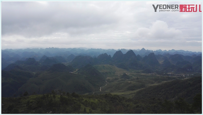 牧高笛冷山帐篷便携式,牧高笛冷山帐篷新款