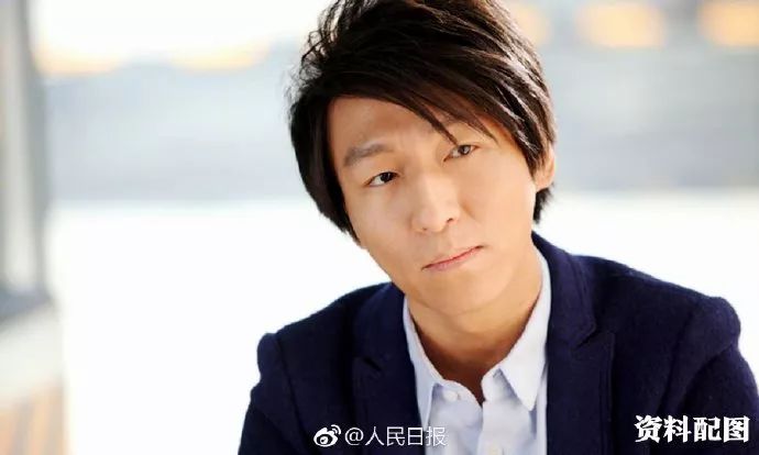 毒瘾发作是什么原理,毒瘾犯了为什么泡冰水