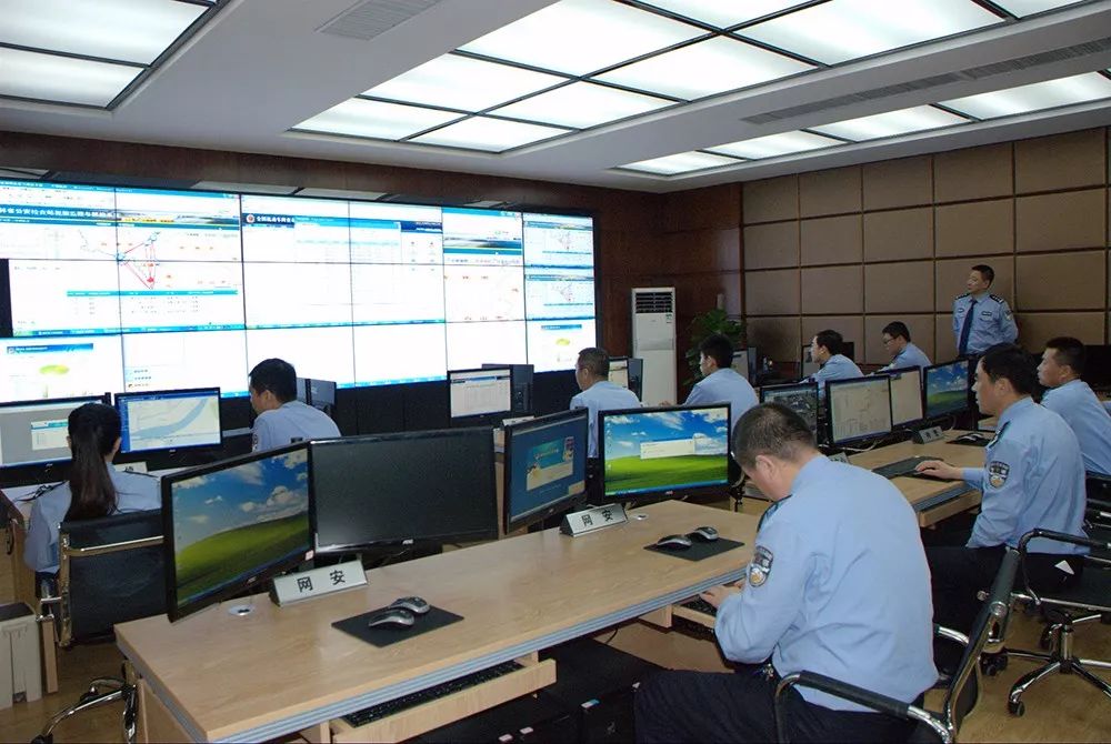 改革开放40周年公安改革的成就,改革开放成就展览馆