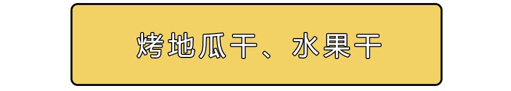 暖气使用时间长了,暖气放气放到什么程度是没有气了