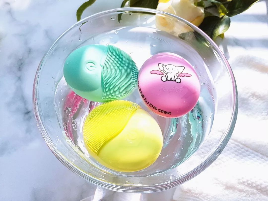 luna平价替代品,平价版的luna