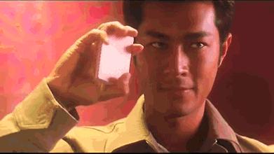 微信群里参与赌博犯罪吗,微信群参与赌博是什么后果