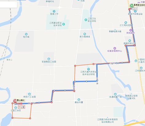 停电停水,南昌停水停电通知最新消息