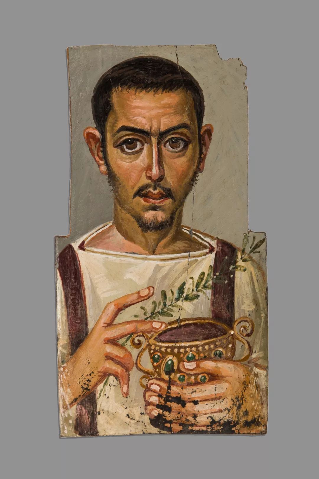 阿布扎比卢浮宫全景图,阿布扎比卢浮宫高清图