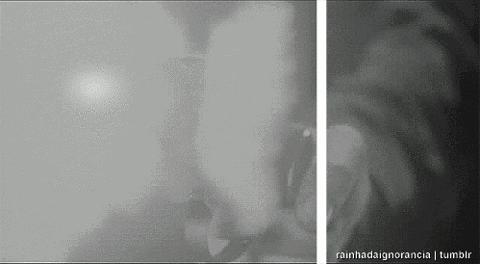 韩国出入境管理局签证,出入境签证注意事项