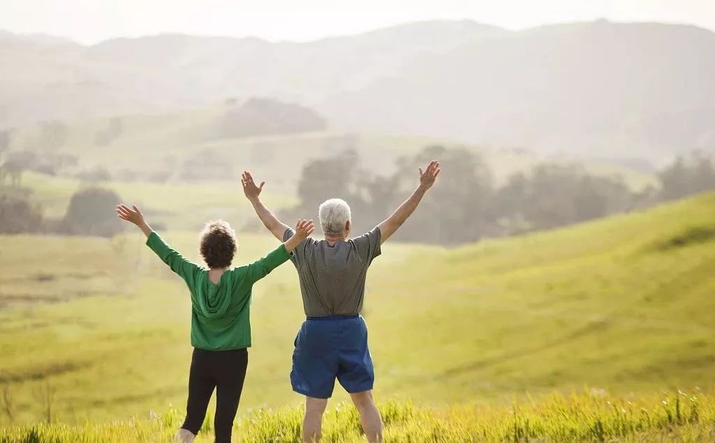 「城·提醒」这个地方变色,可能是肾病!养肾护肾的秘诀在这里!