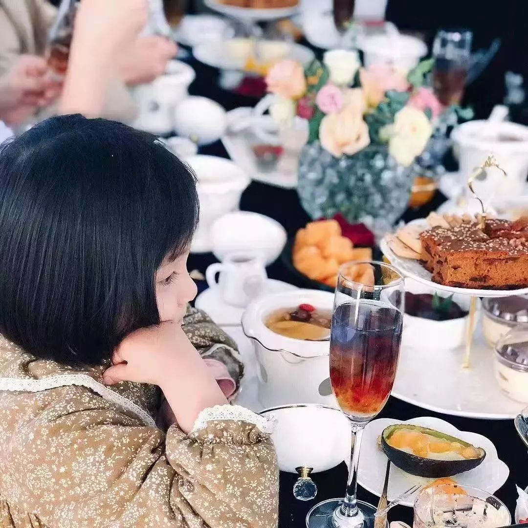 逆天了，燕窝免费送！非一般的燕窝，带你秒飞马来西亚……