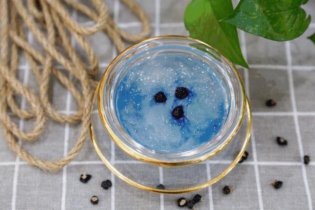 逆天了，燕窝免费送！非一般的燕窝，带你秒飞马来西亚……