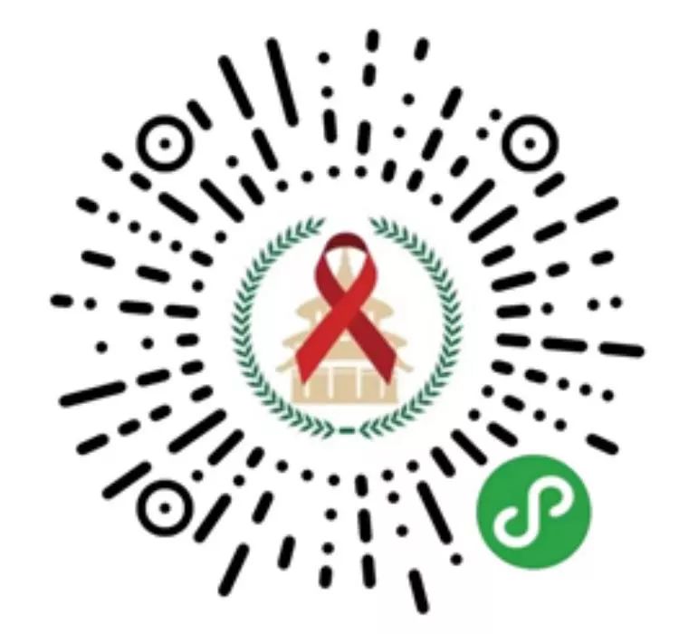 怎么自己检测艾滋病,艾滋病快速检测试剂