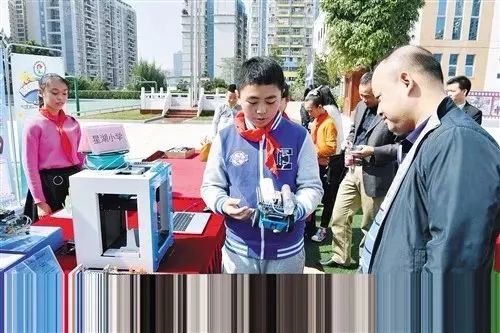 展现校园文化再创人生辉煌,校园文化建设优秀成果展