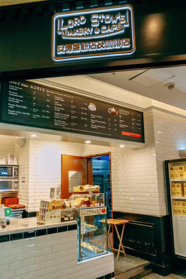 「澳门必打卡」澳门威尼斯人