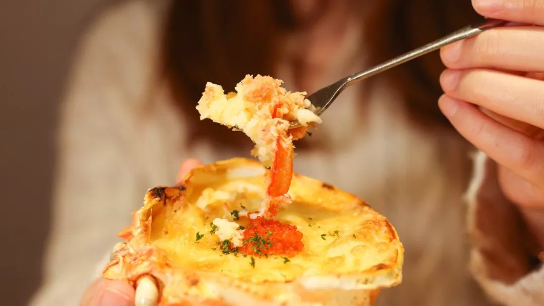 3人团购套餐日料,3人拼团每人只需199元