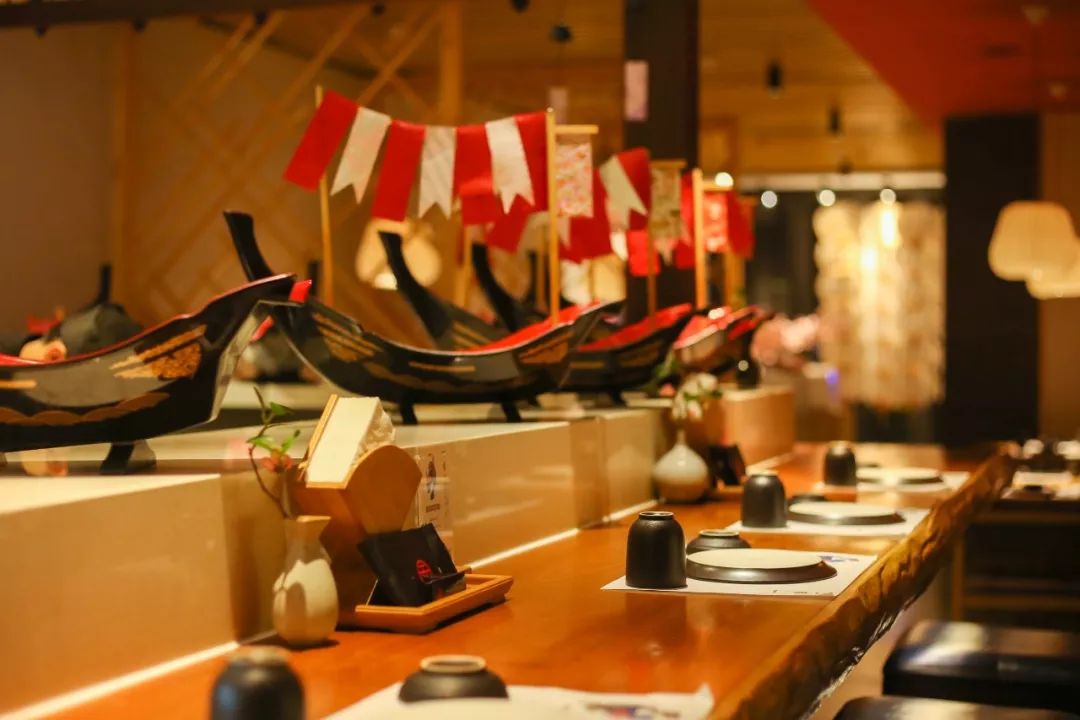 3人团购套餐日料,3人拼团每人只需199元