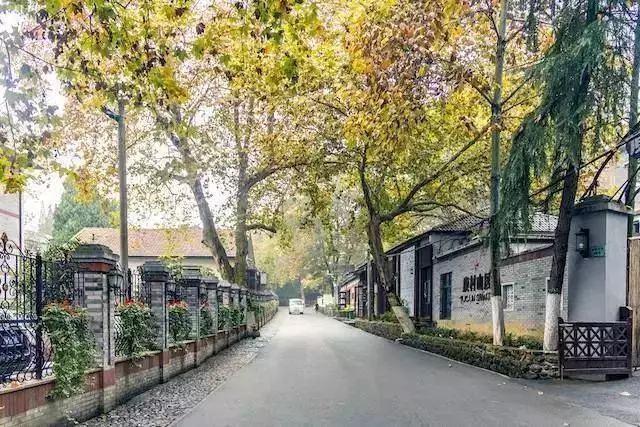 便宜又好的民宿推荐,性价比高的一家民宿