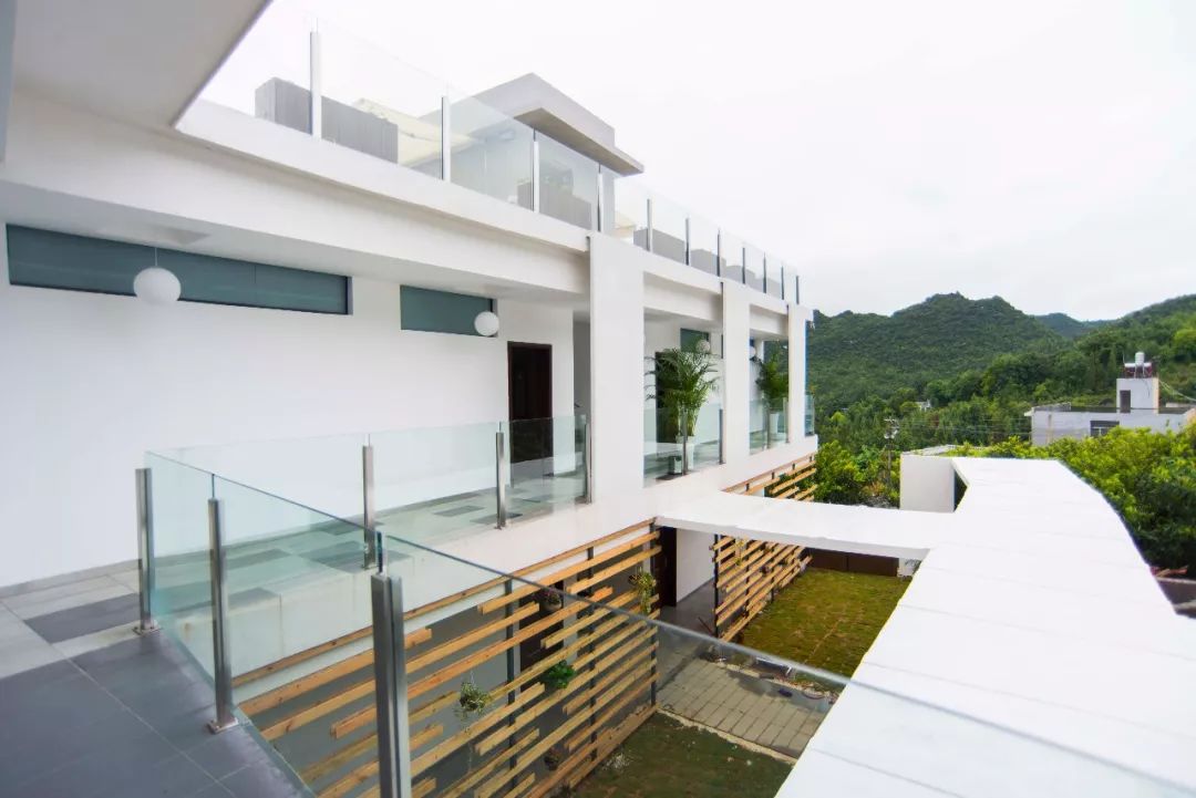 便宜又好的民宿推荐,性价比高的一家民宿