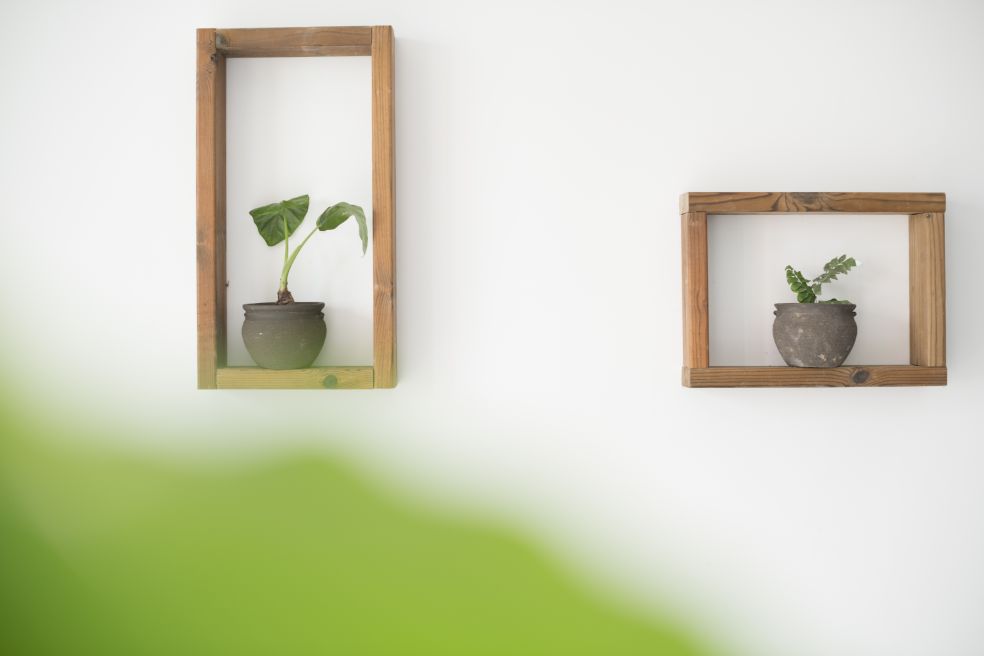 便宜又好的民宿推荐,性价比高的一家民宿