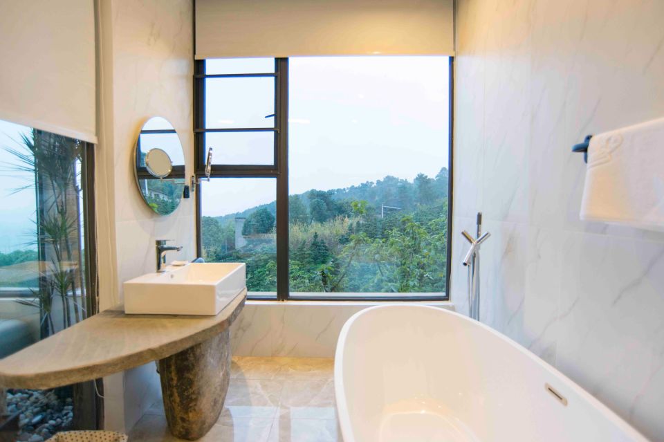 便宜又好的民宿推荐,性价比高的一家民宿