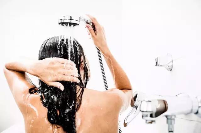 消炎药最佳排行榜阿莫西林,天然消炎药比消炎药还要好