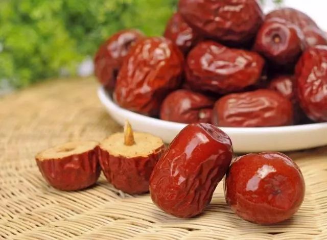 气虚和血虚,血虚怎么办吃什么药