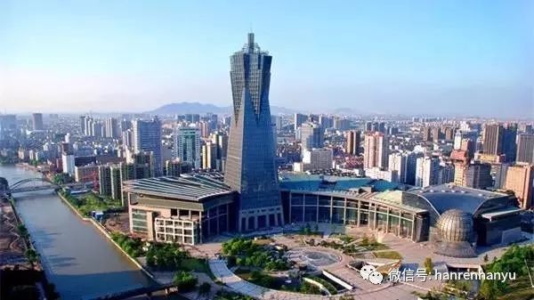 双语美文大全,双语美文励志