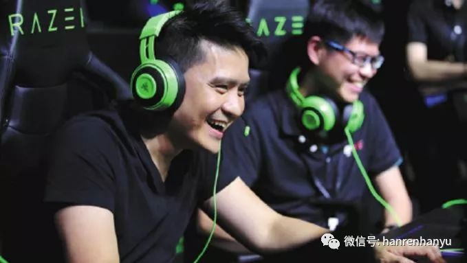 双语美文大全,双语美文励志