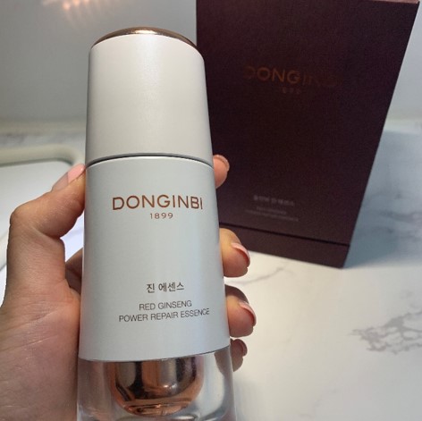 后护肤品抗老系列,后护肤品抗皱效果