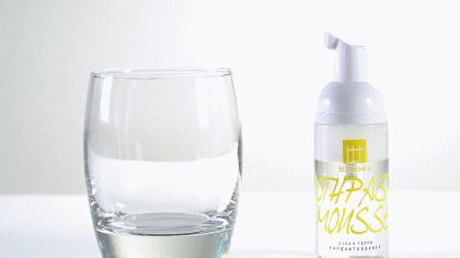 闭着嘴巴一会就干有异味,闭着嘴巴都感觉口腔有异味