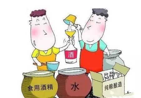 甘肃开展“保障千家万户舌尖上的安全”检察公益诉讼专项监督活动