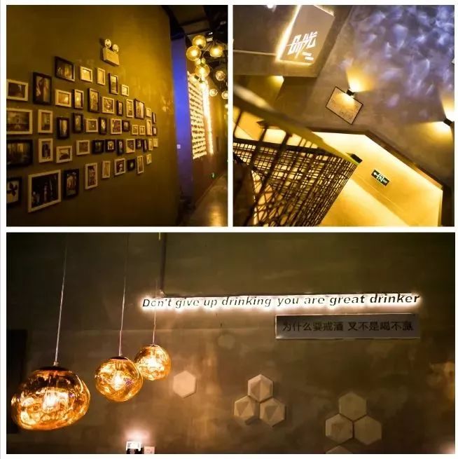 昆明小姐姐酒吧,昆明酒吧高颜值小姐姐