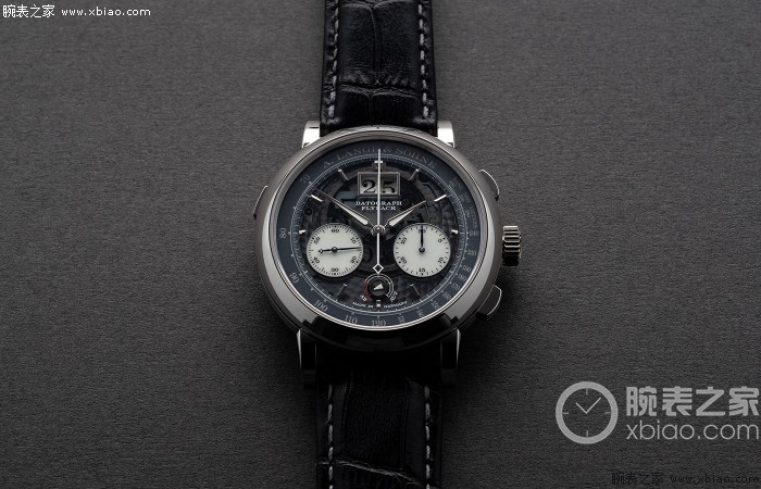 鍙や唬澶滈棿鐢ㄦ墦鏇存潵璁℃椂,澶滈棿鍋滆溅鍒扮浜屽ぉ鎬庝箞璁℃椂