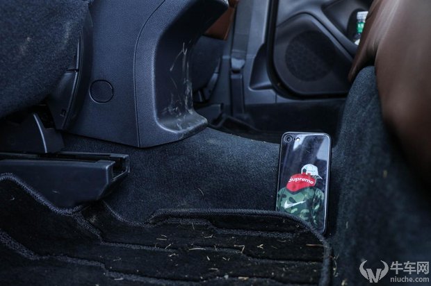 斯巴鲁第四代森林人试驾体验,斯巴鲁森林人2.0四驱系统2010